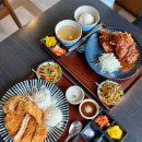 원카츠 남천점 | 광안리 남천동 돈까스 맛집 원카츠 남천점