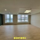 J-035 이미지