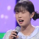 예서이모 이미지