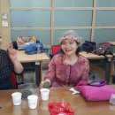 상대원1동 주민센터 이미지