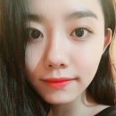시스토리
