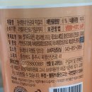 목행산단5로 이미지