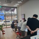 스마트폰과모바일 (강좌번호:2) | 부모님 효도폰 드디어! 강남구 휴대폰성지 강남모바일 방문 후기