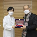 의료법인 을지병원 이미지