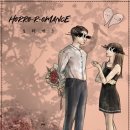 마포-현장-마포-1473 | [ #119 ] 상상의문 홍대점, “호러맨스” 테마 체험 후기 / 연애하다가 속 터지는 경우가 이런 걸까요?