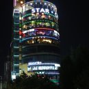 상상포차 이미지