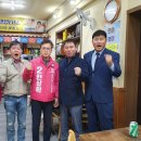 성북21 이미지