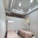 H2034 이미지