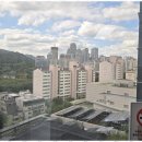 믿음행정사무소 이미지