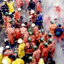 홍제동-4 이미지