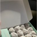 불란서다방
