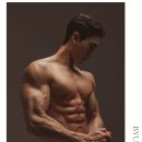 더짐혼 2호점 이미지