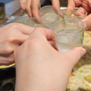 용두오뎅빠 네이버블로그