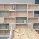 편백어울림 이미지