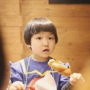 교촌치킨사직 이미지