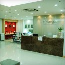 센트럴안과의원 이미지