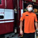 인천미추홀소방서용현119안전센터 이미지