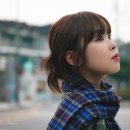 동그라미음악학원 이미지