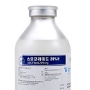 프레지니우스 카비 코리아(주) 이미지