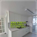 안성체육공원3 이미지