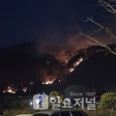 지우경로당 네이버블로그