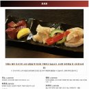 이시가키 야끼니쿠 맛집 추천 이시가키규 마루
