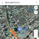 통일로 사우나 이미지