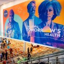 미국 HIMSS 2025 전시회 참가후기