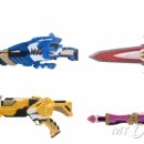 미니특공대X 이미지