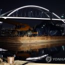 대교PC방 이미지