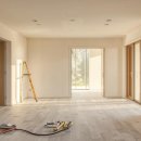 [5060] 홈체크 | 2025년 아파트 리모델링, 당신이 알아야 할 모든 것