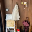 경기도 수원시 팔달구 경수대로565번길 59-2 (인계동) | 인계동 돈까스 맛집 소바츠진, 인계동 규카츠 직장인 점심 추천