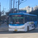 중앙초교 사거리 이미지