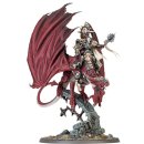 피닉스게임장 이미지