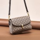 이창농장 | 킹덤 아신전, 소현세자의 잔상, 뒤늦게 시작한 킹덤 시리즈 짧은 입문 후기