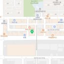 신전떡볶이첨단2지구점 이미지