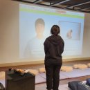 신화유스호스텔 이미지