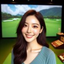 시티타워 스크린골프 | 골프존파크 청라시티타워점 인천 청라동 첫 방문 후기 제목