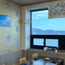 털보민박 | 울산 대게맛집 &#39;털보대게&#39; 정자 바다뷰와 개별룸이 있는 식당 :)