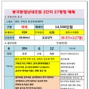 영남네오빌 Daum카페