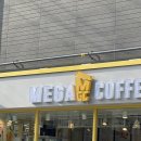 투미모텔 이미지