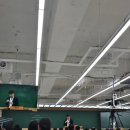 2027 교육학 합격전략 설명회 참석 후기, 임용 강사 정하기