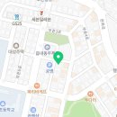 부춘축산 이미지