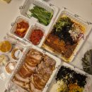 영통테라스가든빌딩 이미지