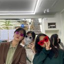 공원양꼬치 이미지
