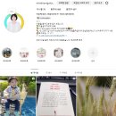 [공지] [2025년 무료특강] 🥇내 이름이 돈이 되는 순간 - 가장강력한 무기 **브랜딩 CEO 데뷔프로젝트...