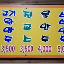 구불리만두 네이버블로그