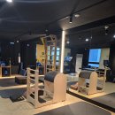 중앙서초플라자 이미지