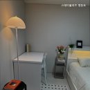 스테이플라츠 이미지