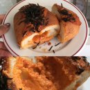 비엔도레 | 창원 빵지순례, 마산 빵집 비엔도레 | 엔팍 근처 소금빵 존맛 맛집